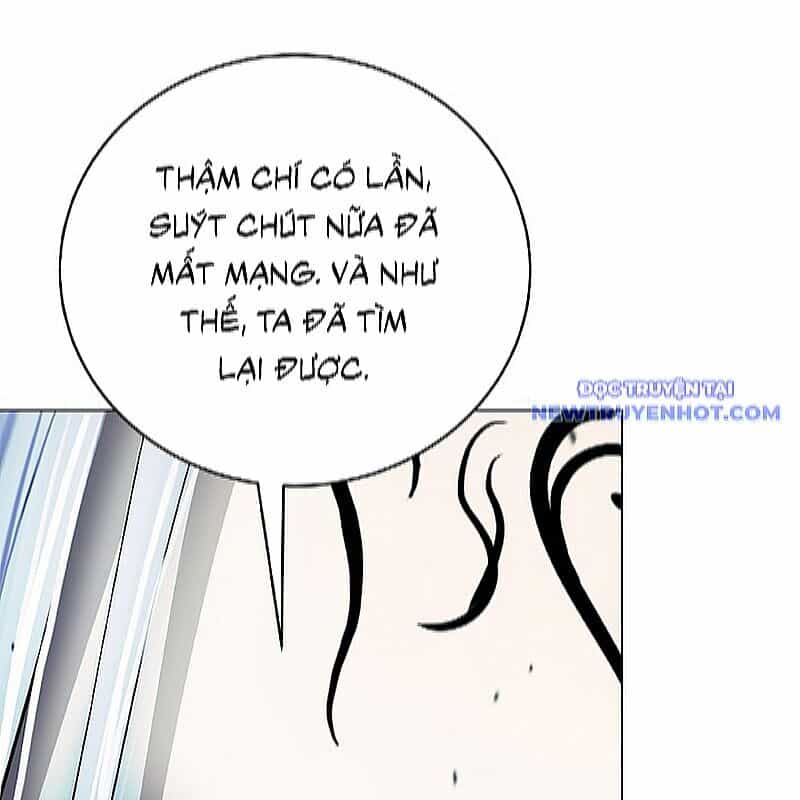 Lãng Tiên Kỳ Đàm - Chương 172 - ảnh 32