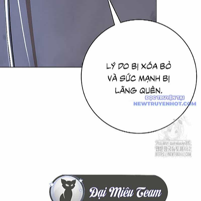 Lãng Tiên Kỳ Đàm - Chương 172 - ảnh 34