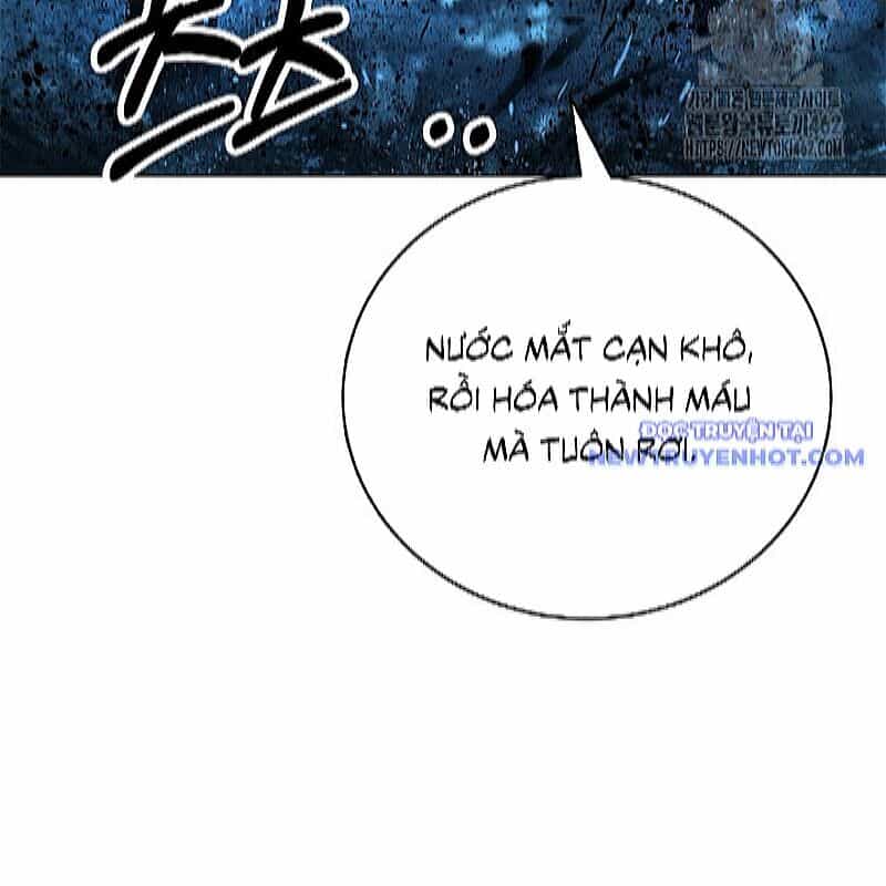 Lãng Tiên Kỳ Đàm - Chương 172 - ảnh 45