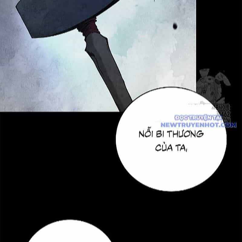 Lãng Tiên Kỳ Đàm - Chương 172 - ảnh 49