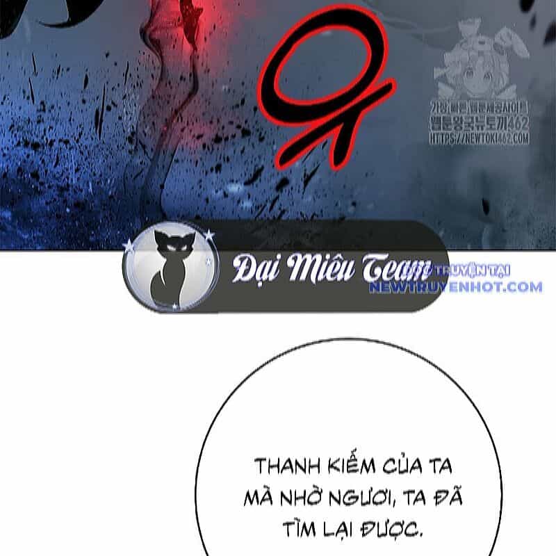 Lãng Tiên Kỳ Đàm - Chương 172 - ảnh 60