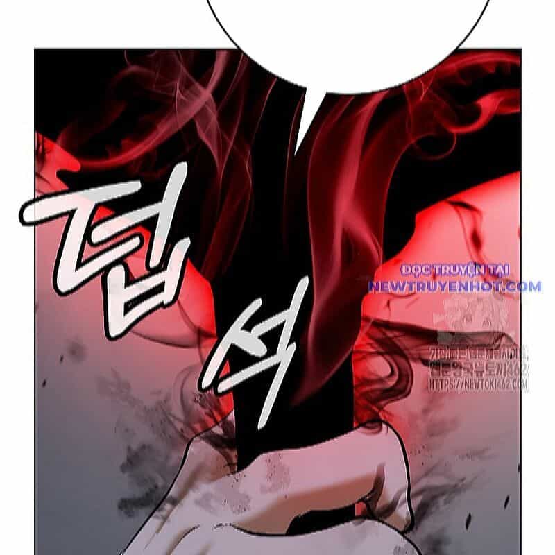 Lãng Tiên Kỳ Đàm - Chương 172 - ảnh 61