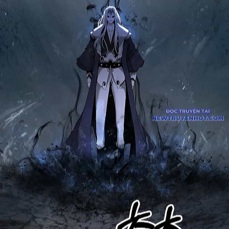Lãng Tiên Kỳ Đàm - Chương 172 - ảnh 7