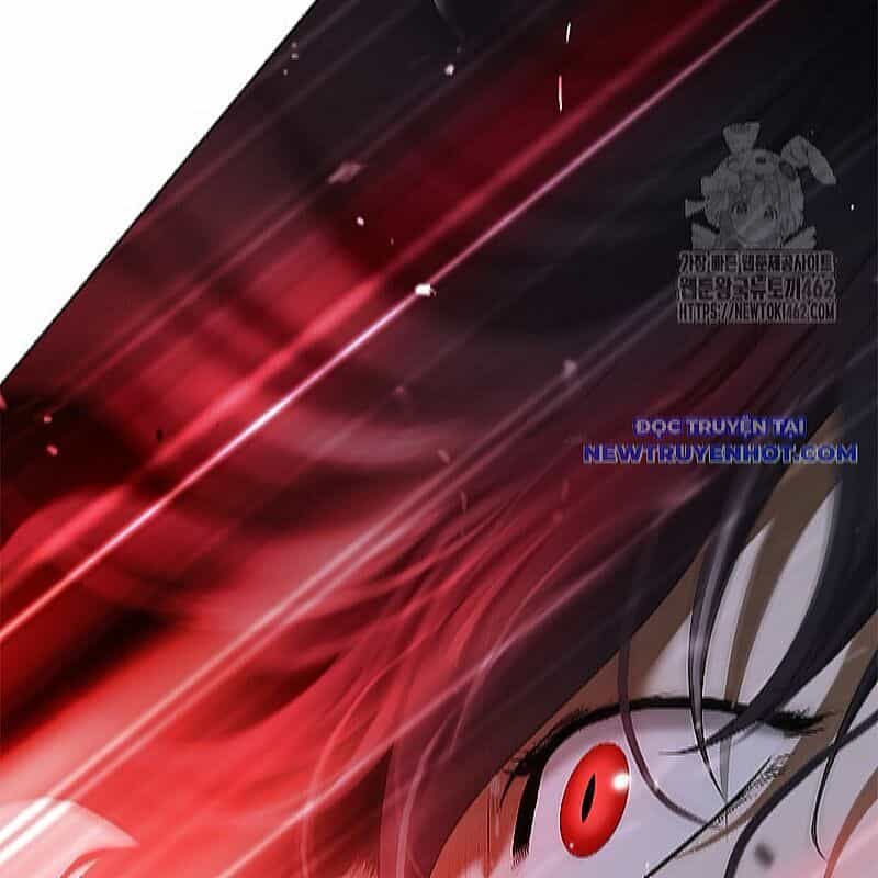 Lãng Tiên Kỳ Đàm - Chương 172 - ảnh 70