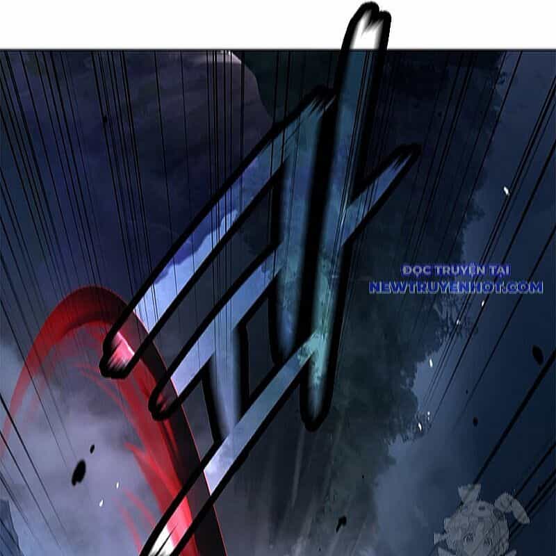 Lãng Tiên Kỳ Đàm - Chương 172 - ảnh 74