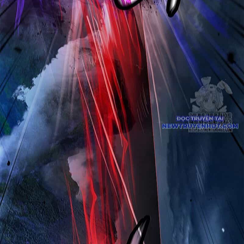 Lãng Tiên Kỳ Đàm - Chương 172 - ảnh 76