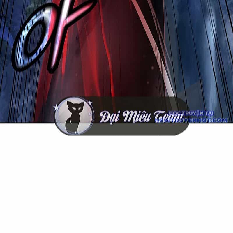 Lãng Tiên Kỳ Đàm - Chương 172 - ảnh 78