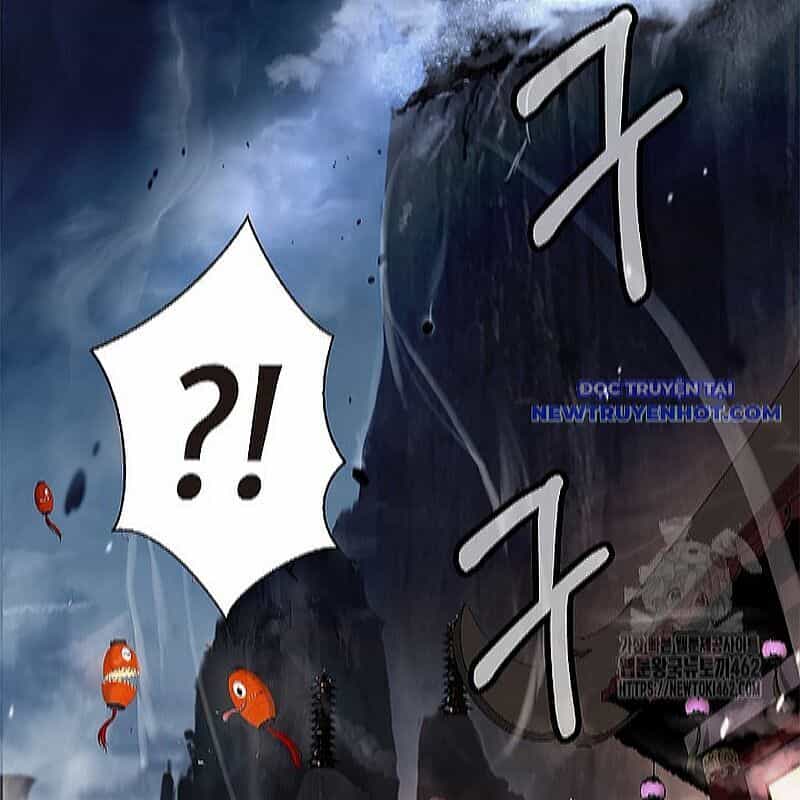 Lãng Tiên Kỳ Đàm - Chương 172 - ảnh 80