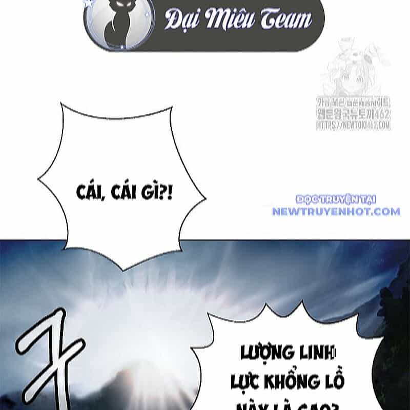 Lãng Tiên Kỳ Đàm - Chương 172 - ảnh 82