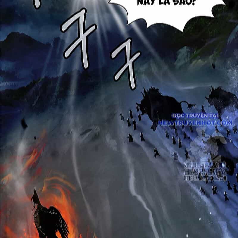 Lãng Tiên Kỳ Đàm - Chương 172 - ảnh 83