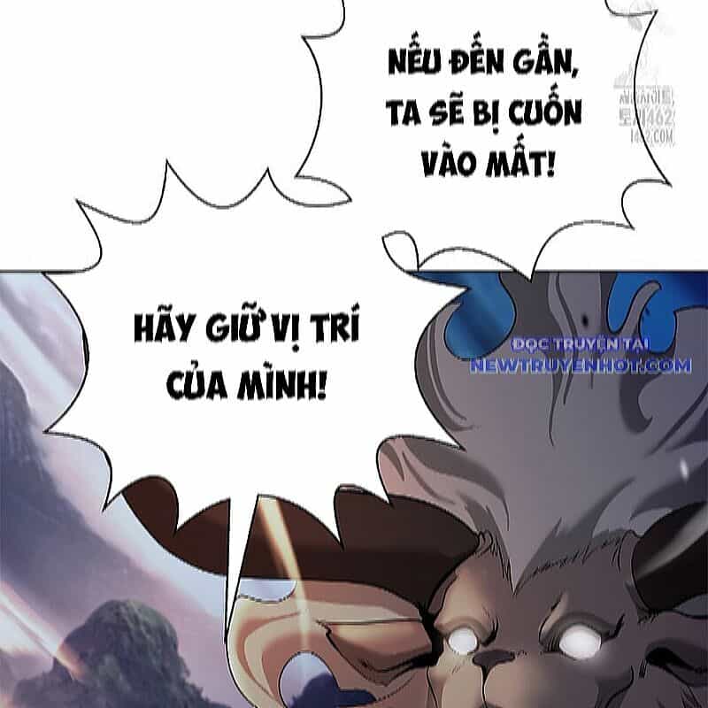 Lãng Tiên Kỳ Đàm - Chương 172 - ảnh 85