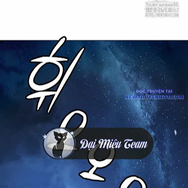 Lãng Tiên Kỳ Đàm - Chương 172 - ảnh 88