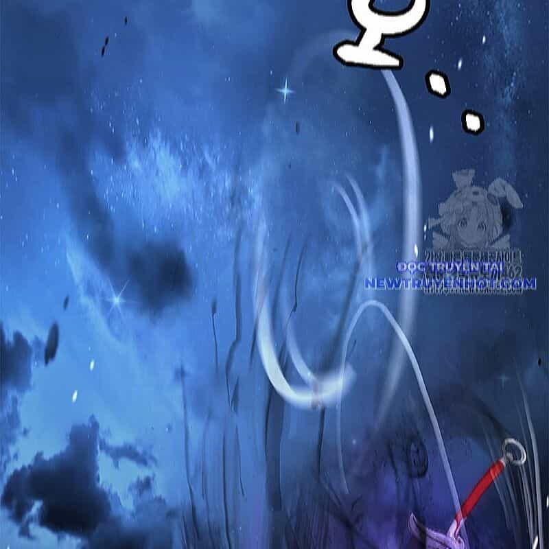 Lãng Tiên Kỳ Đàm - Chương 172 - ảnh 89