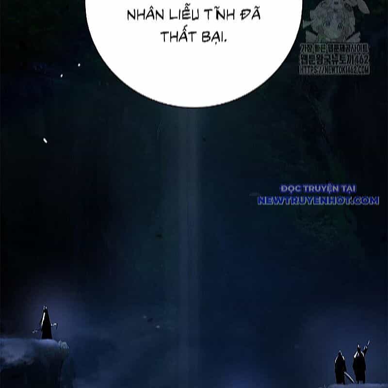 Lãng Tiên Kỳ Đàm - Chương 173 - ảnh 10
