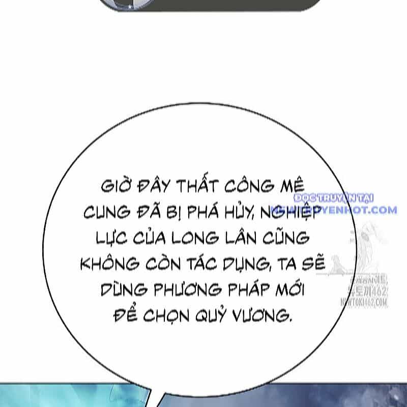 Lãng Tiên Kỳ Đàm - Chương 173 - ảnh 100