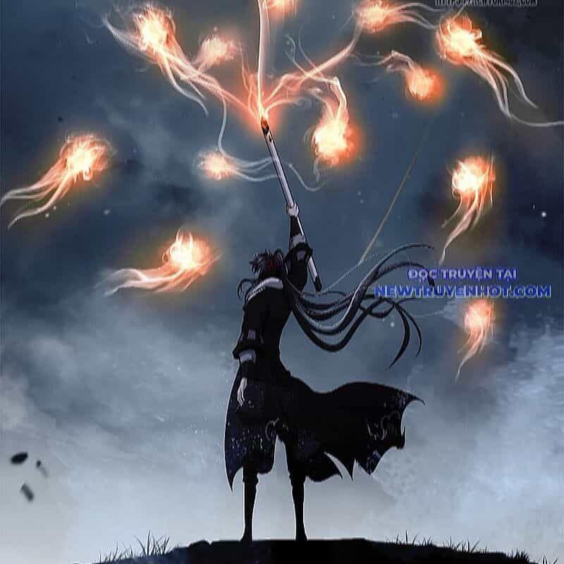 Lãng Tiên Kỳ Đàm - Chương 173 - ảnh 117