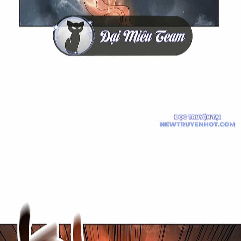 Lãng Tiên Kỳ Đàm - Chương 173 - ảnh 120