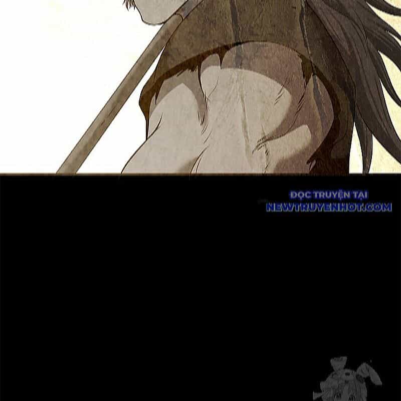 Lãng Tiên Kỳ Đàm - Chương 173 - ảnh 126