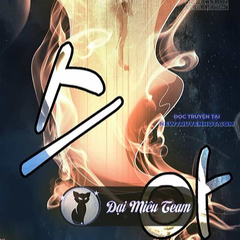 Lãng Tiên Kỳ Đàm - Chương 173 - ảnh 161