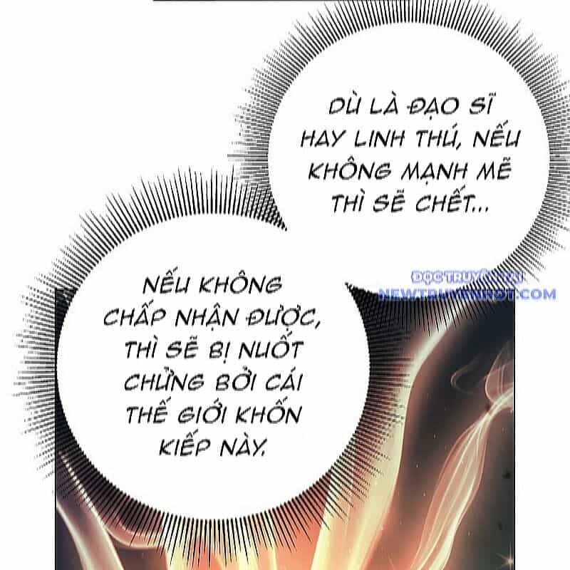 Lãng Tiên Kỳ Đàm - Chương 173 - ảnh 175