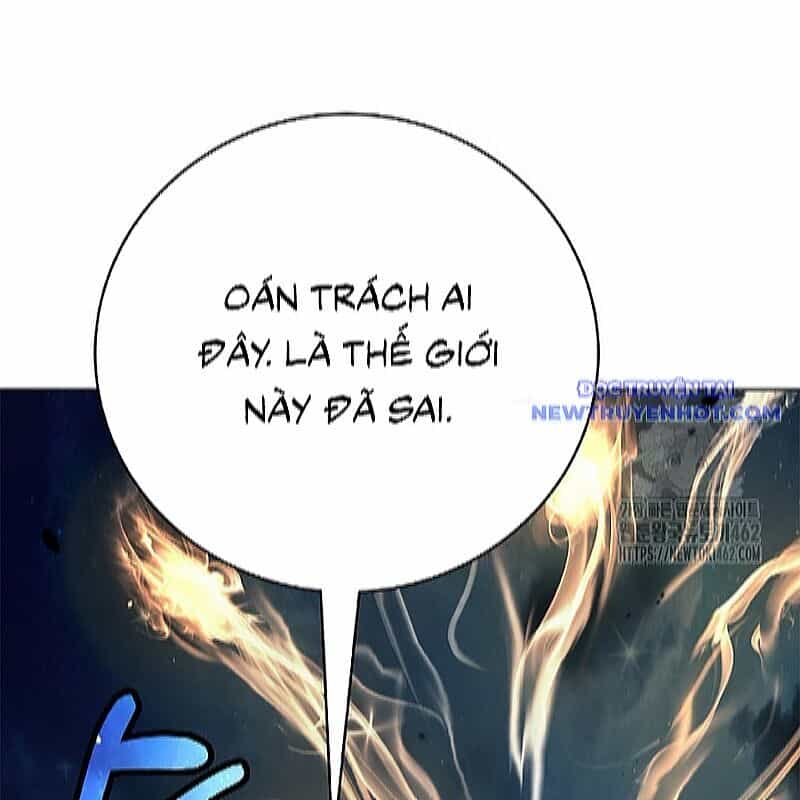 Lãng Tiên Kỳ Đàm - Chương 173 - ảnh 177