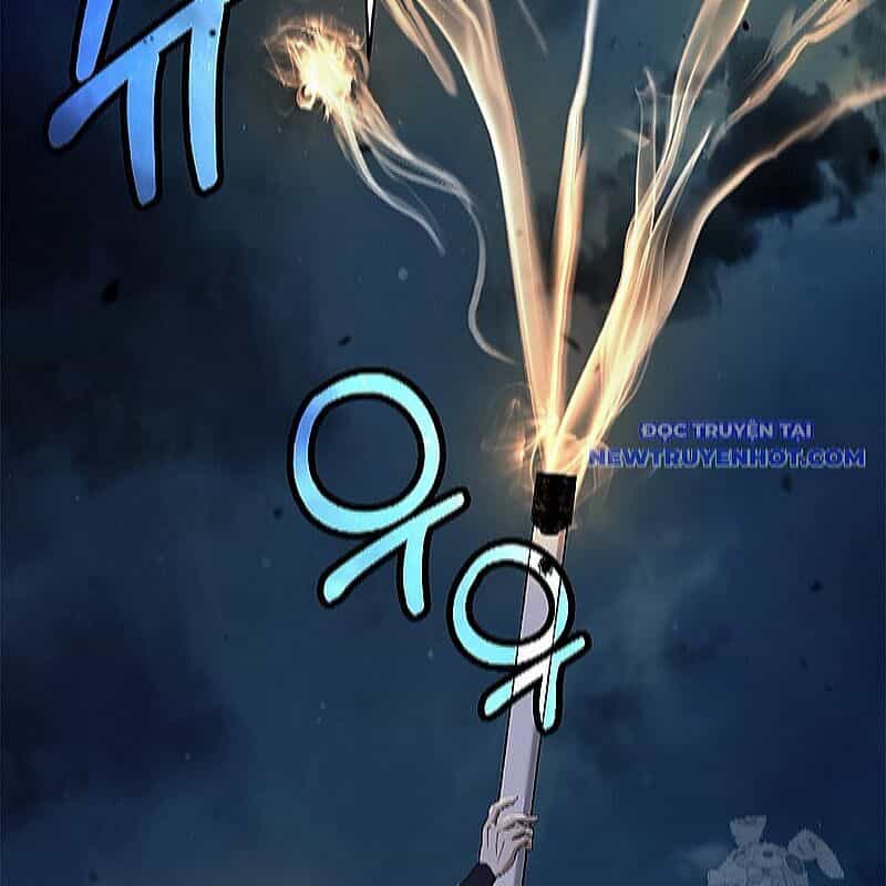 Lãng Tiên Kỳ Đàm - Chương 173 - ảnh 178