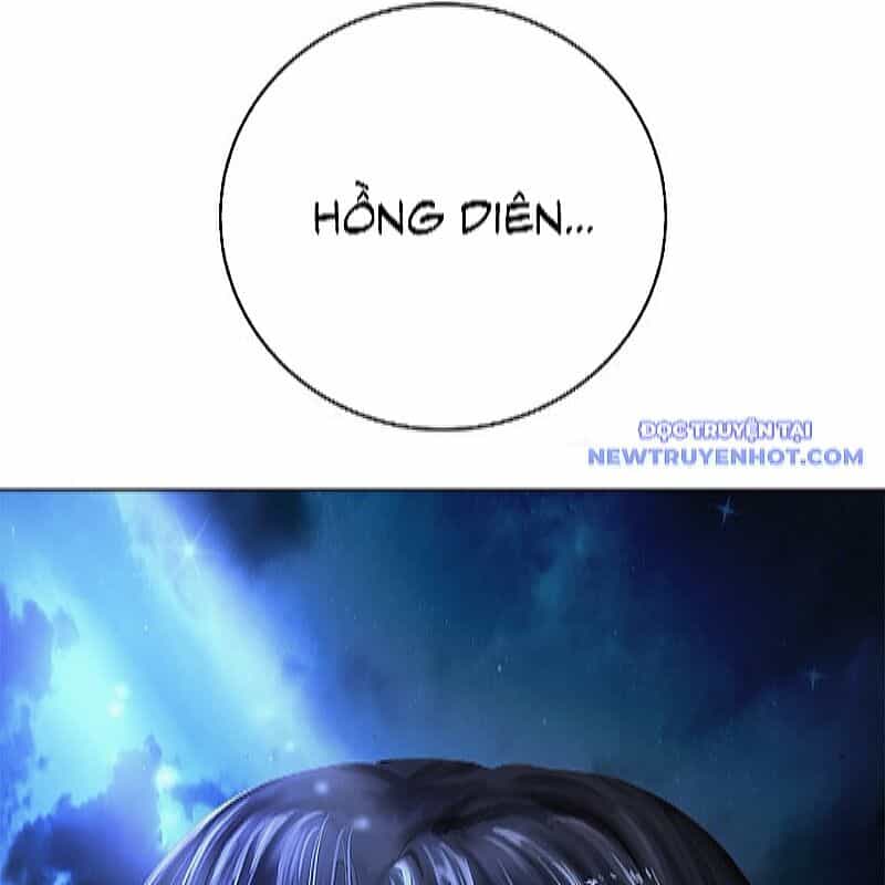 Lãng Tiên Kỳ Đàm - Chương 173 - ảnh 185