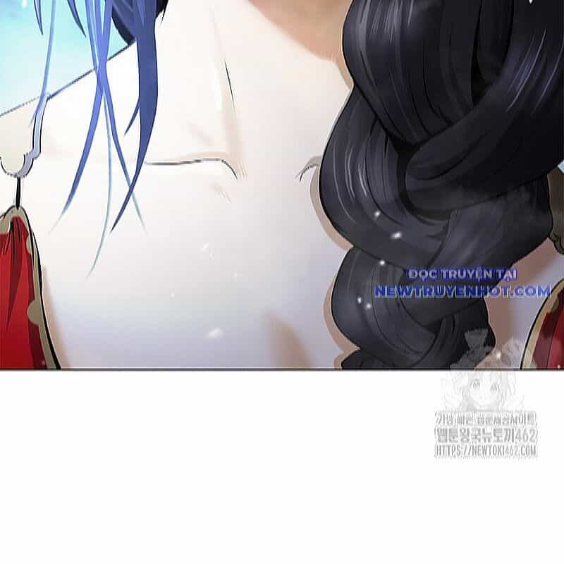 Lãng Tiên Kỳ Đàm - Chương 173 - ảnh 187