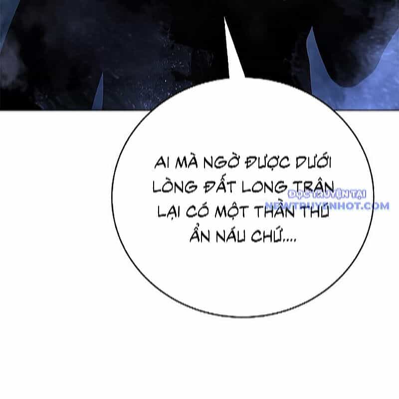 Lãng Tiên Kỳ Đàm - Chương 173 - ảnh 19
