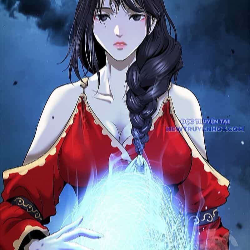 Lãng Tiên Kỳ Đàm - Chương 173 - ảnh 191