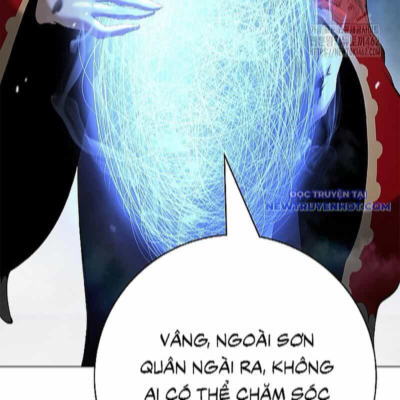 Lãng Tiên Kỳ Đàm - Chương 173 - ảnh 192