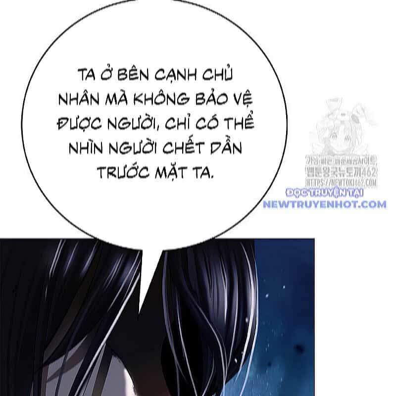 Lãng Tiên Kỳ Đàm - Chương 173 - ảnh 196