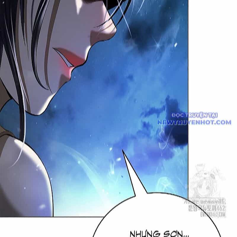 Lãng Tiên Kỳ Đàm - Chương 173 - ảnh 197