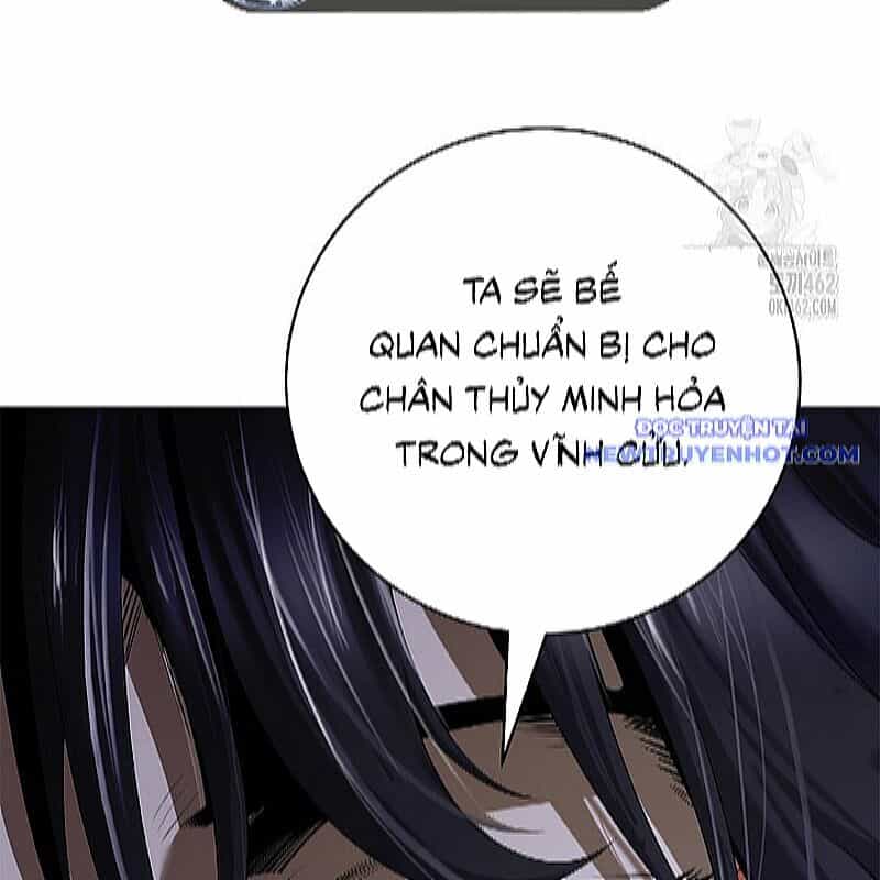 Lãng Tiên Kỳ Đàm - Chương 173 - ảnh 199