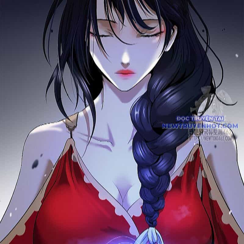 Lãng Tiên Kỳ Đàm - Chương 173 - ảnh 206