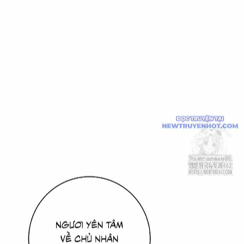 Lãng Tiên Kỳ Đàm - Chương 173 - ảnh 209