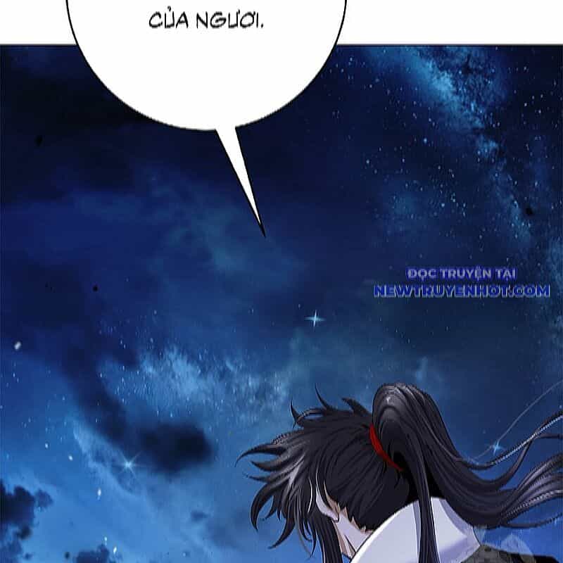 Lãng Tiên Kỳ Đàm - Chương 173 - ảnh 210