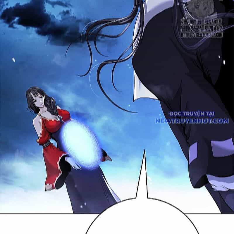 Lãng Tiên Kỳ Đàm - Chương 173 - ảnh 211