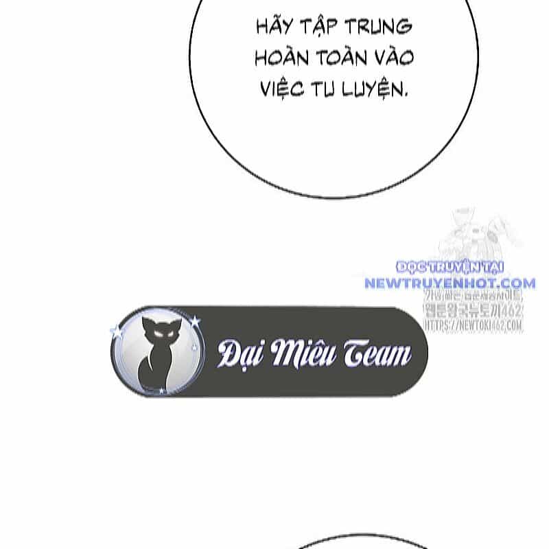 Lãng Tiên Kỳ Đàm - Chương 173 - ảnh 212