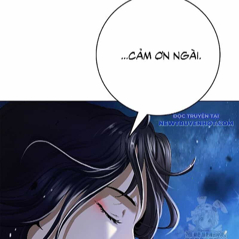 Lãng Tiên Kỳ Đàm - Chương 173 - ảnh 213