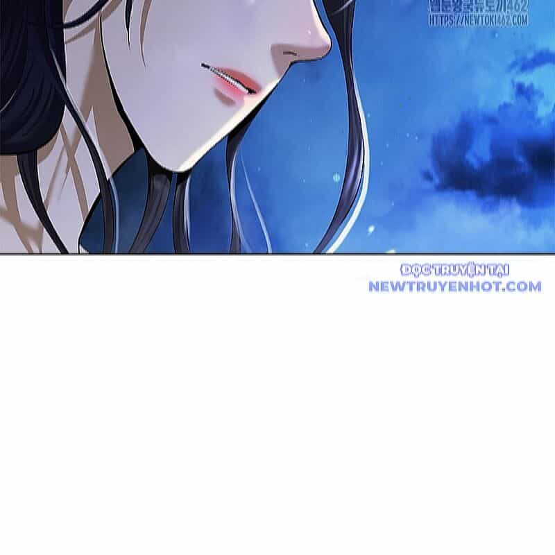Lãng Tiên Kỳ Đàm - Chương 173 - ảnh 214
