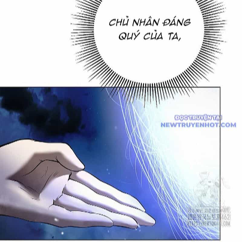 Lãng Tiên Kỳ Đàm - Chương 173 - ảnh 216
