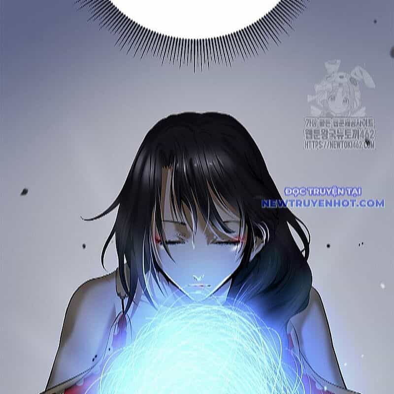Lãng Tiên Kỳ Đàm - Chương 173 - ảnh 218