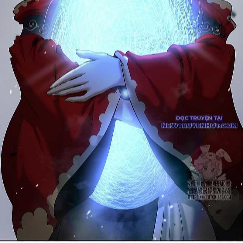 Lãng Tiên Kỳ Đàm - Chương 173 - ảnh 219