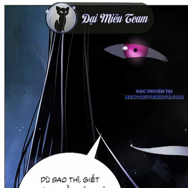 Lãng Tiên Kỳ Đàm - Chương 173 - ảnh 22