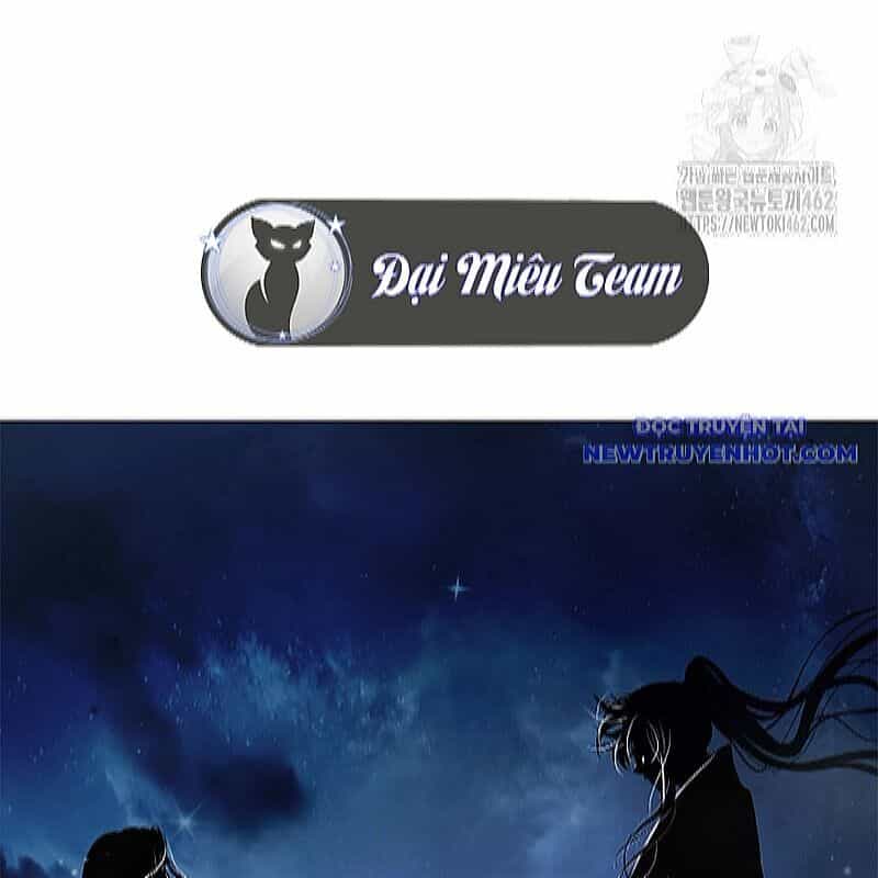Lãng Tiên Kỳ Đàm - Chương 173 - ảnh 221