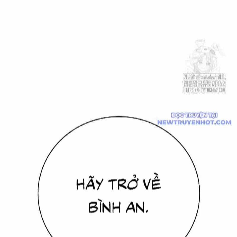 Lãng Tiên Kỳ Đàm - Chương 173 - ảnh 229