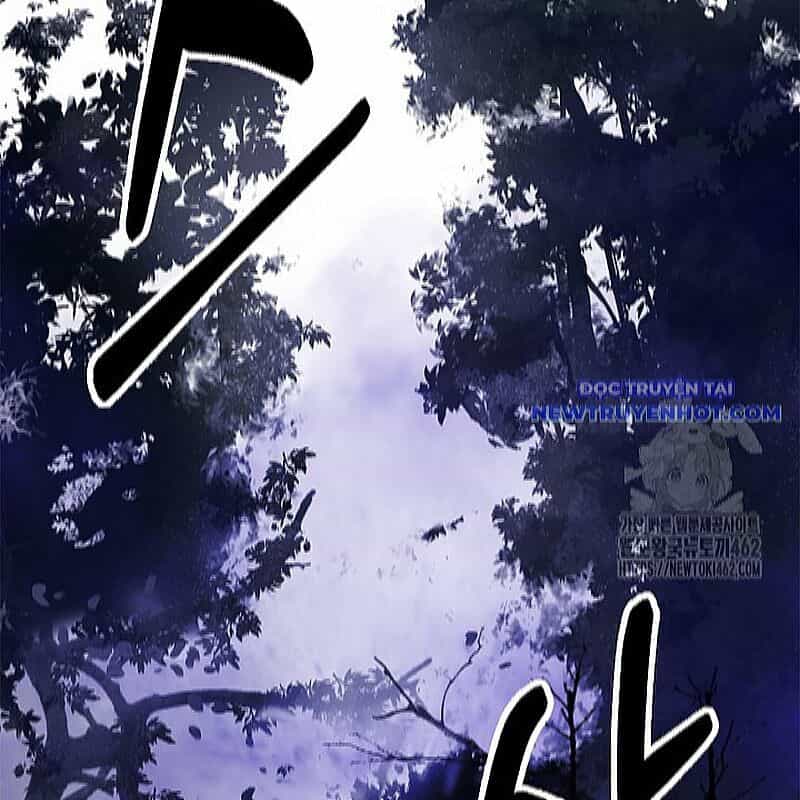 Lãng Tiên Kỳ Đàm - Chương 173 - ảnh 233