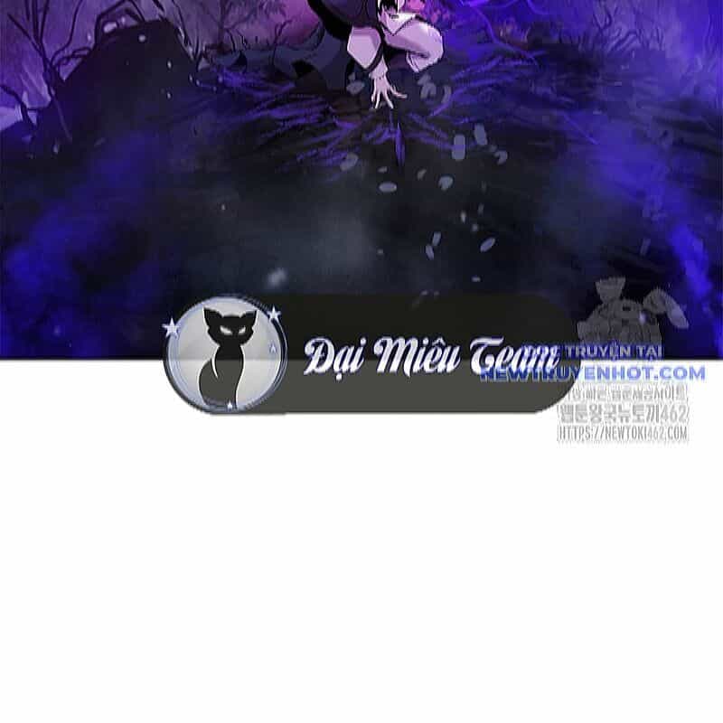 Lãng Tiên Kỳ Đàm - Chương 173 - ảnh 236