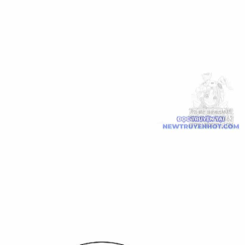 Lãng Tiên Kỳ Đàm - Chương 173 - ảnh 245